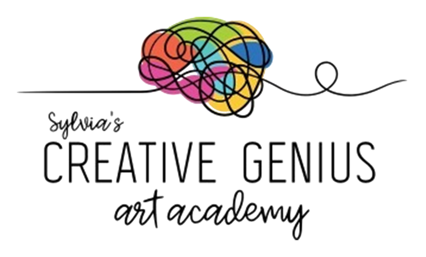 Creative Genius Academy